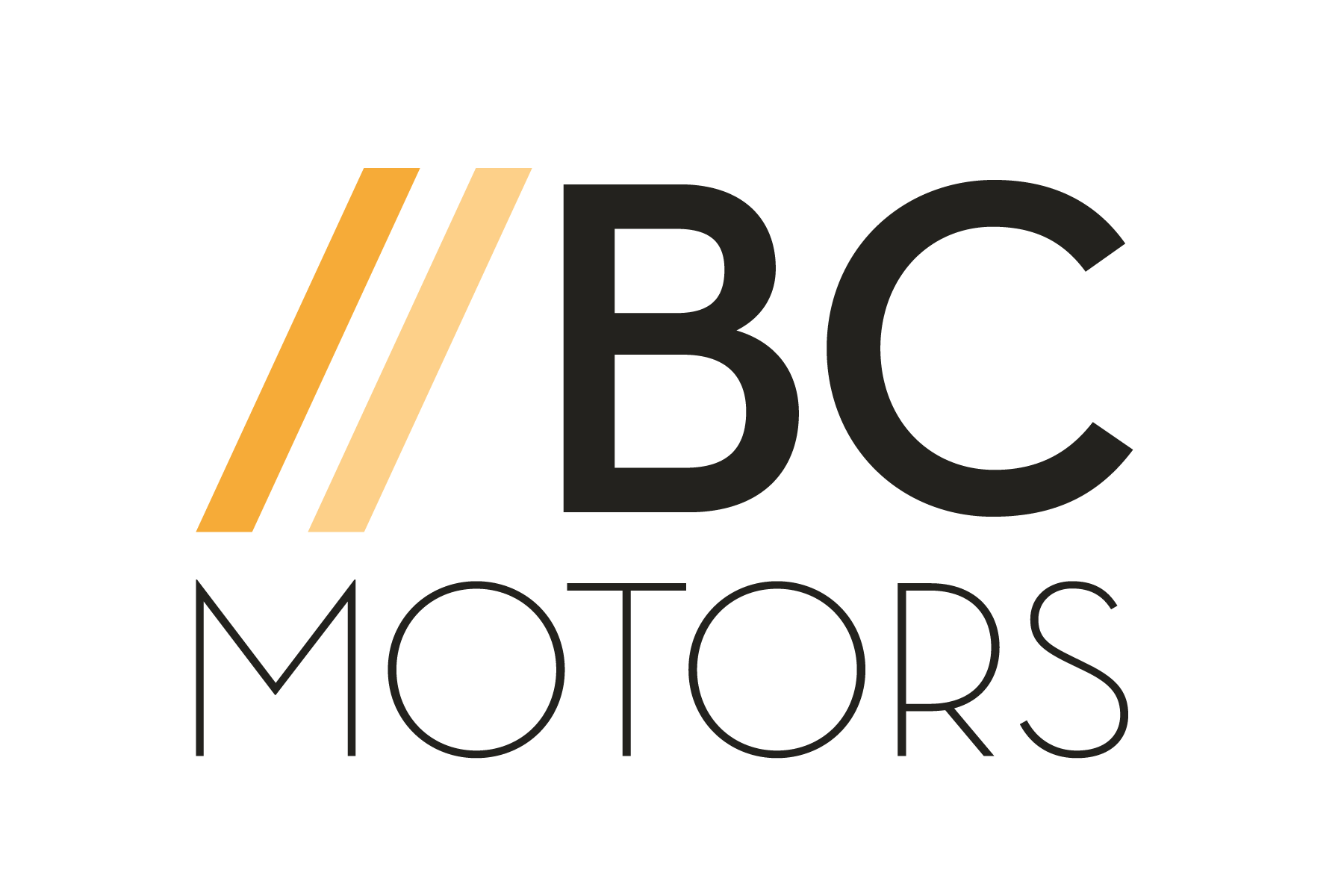 BC Motors